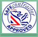 safe contractor approved Willesden